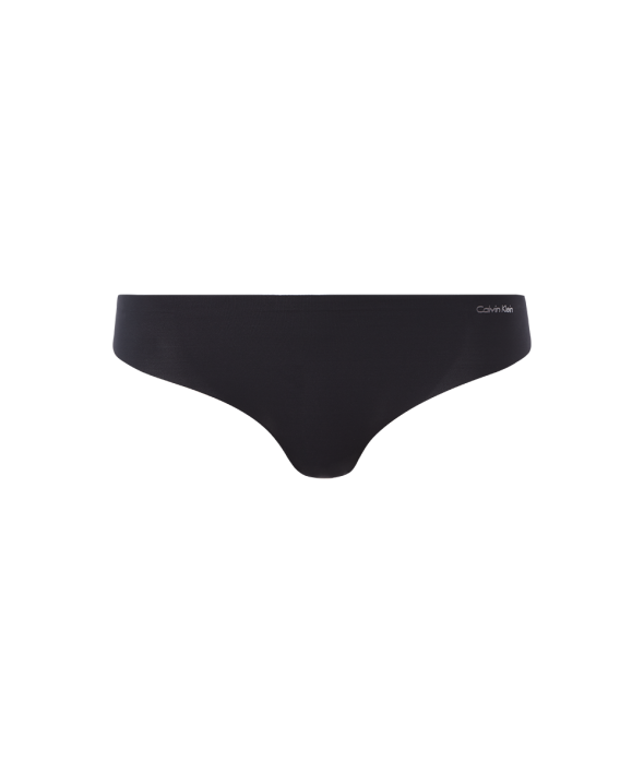 Calvin Klein - Invisibles Micro Thong