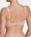 Triumph - Essential Minimizer Bh Minimizer