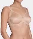 Triumph - Essential Minimizer Bh Minimizer