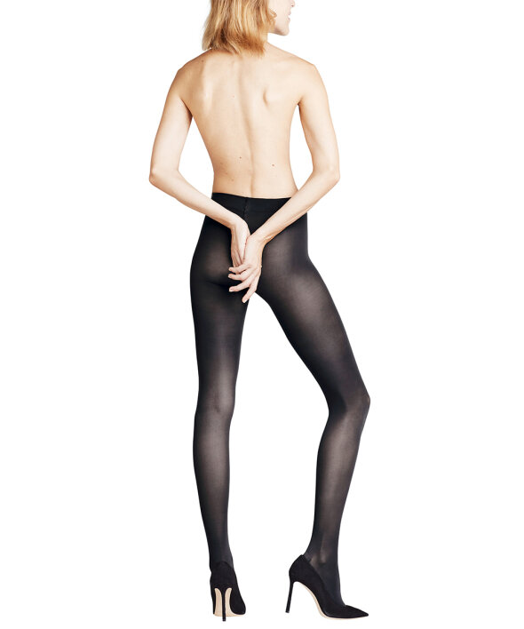 Falke - Vitalize Tights 40 TI Tights