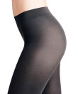 Falke - Vitalize Tights 40 TI Tights