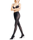 Falke - Vitalize Tights 40 TI Tights