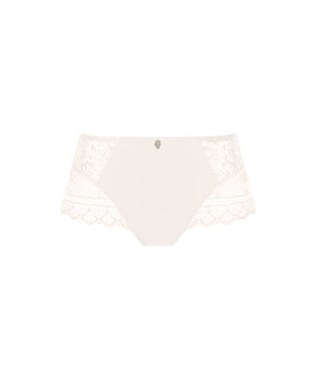 Empreinte - Cassiopée Seamless Panty