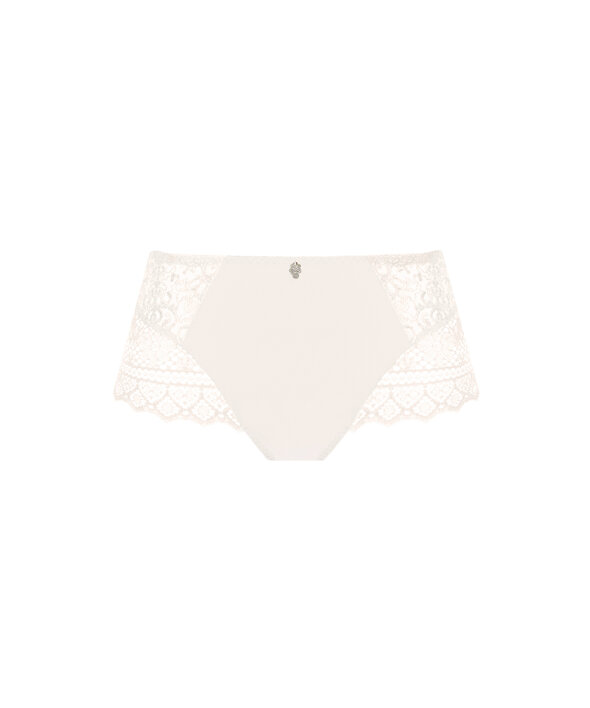 Empreinte - Cassiopée Seamless Panty