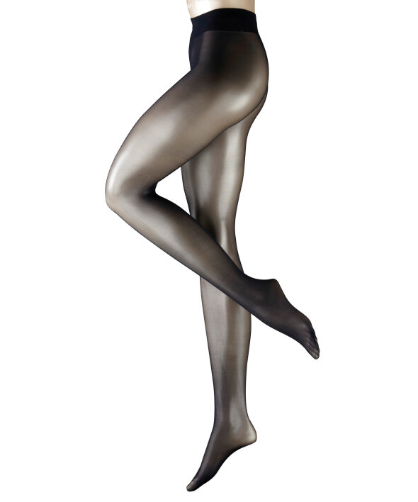 Falke - Matt Deluxe 20 TI Tights