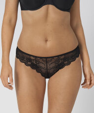 Triumph - Tempting Lace String