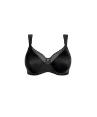 Triumph - True Shape Sensation Bh med fyld