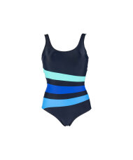 Wiki - Valentina De Luxe Swimsuit