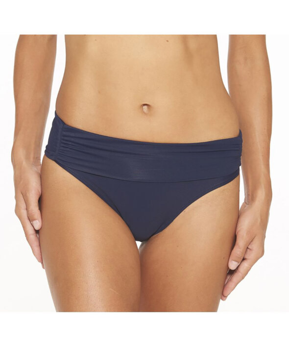 Wiki - Swim Wear Swim Tai De Luxe