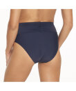 Wiki - Swim tai briefs Tai de luxe