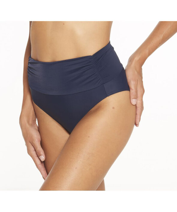 Wiki - Swim Wear Swim Tai De Luxe