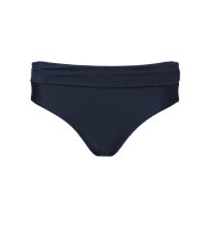 Wiki - Swim tai briefs Tai de luxe