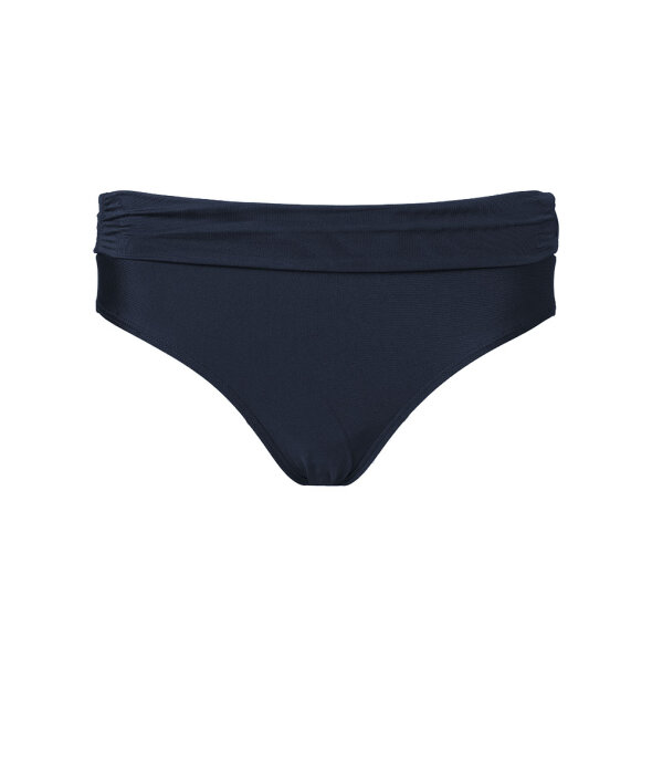 Wiki - Swimwear Swim Tai De Luxe