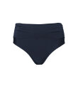 Wiki - Swim tai briefs Tai de luxe