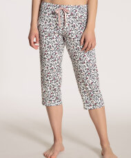 Calida - Favourites Dreams 3/4 Pants