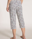 Calida - Favourites Dreams 3/4 Pants