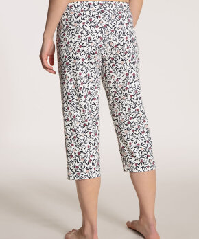 Calida - Favourites Dreams 3/4 Pants