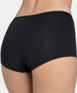 Triumph - Feel Sensational Short