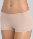 Triumph - Feel Sensational Short