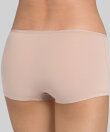 Triumph - Feel Sensational Short