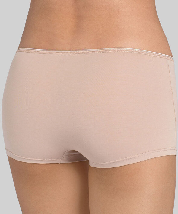 Triumph - Feel Sensational Short