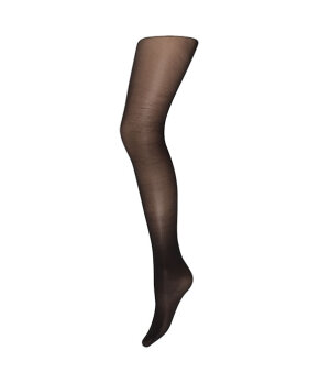 Decoy - Decoy Tights Body/Leg Optim 30