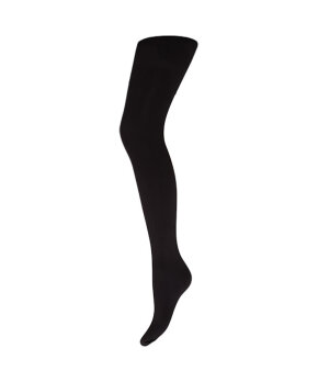 Decoy - Decoy tights body optimizer 60