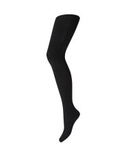 Decoy - Thermo 120 Denier Tights