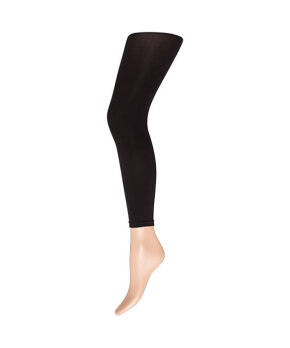 Decoy - Decoy leggings microfib 60D 3D