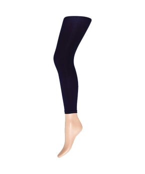 Decoy - Decoy Leggings Microfib 60D 3D