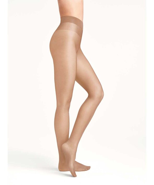 Wolford - Satin Touch 20 Strømpebukser/Leggings