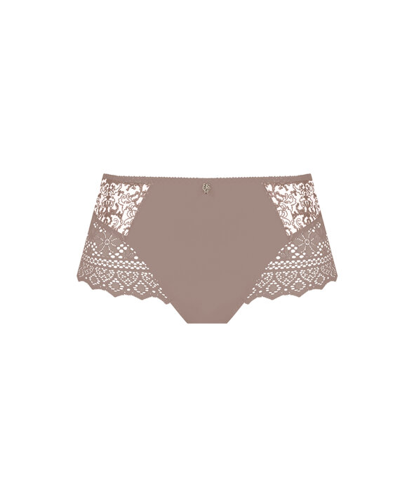 Empreinte - Cassiopée Seamless Panty