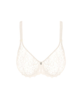 Empreinte - Cassiopée Underwired Seamless Bra