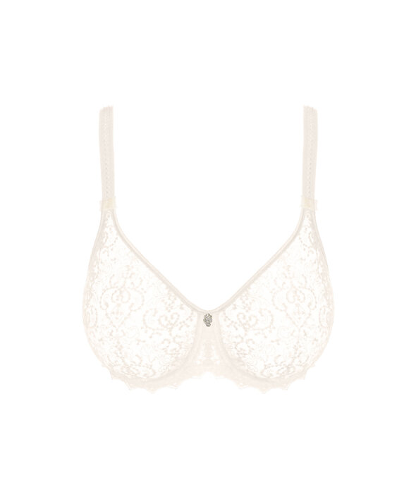 Empreinte - Cassiopée Underwired Seamless Bra