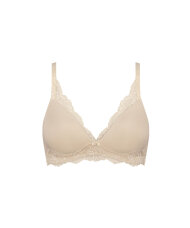 Triumph - Amourette Charm Bralette