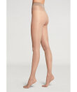 Wolford - Satin Touch 20 Strømpebukser/Leggings