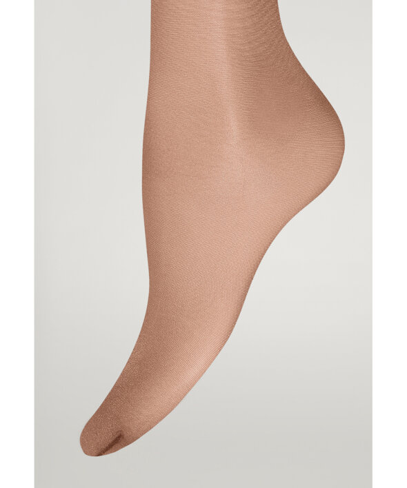 Wolford - Satin Touch 20 Strømpebukser/Leggings