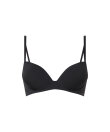 Calvin Klein - Sed Comfort Light Push-Up Bras