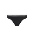 Calvin Klein - Sed Comfort Light Coordinate Thong