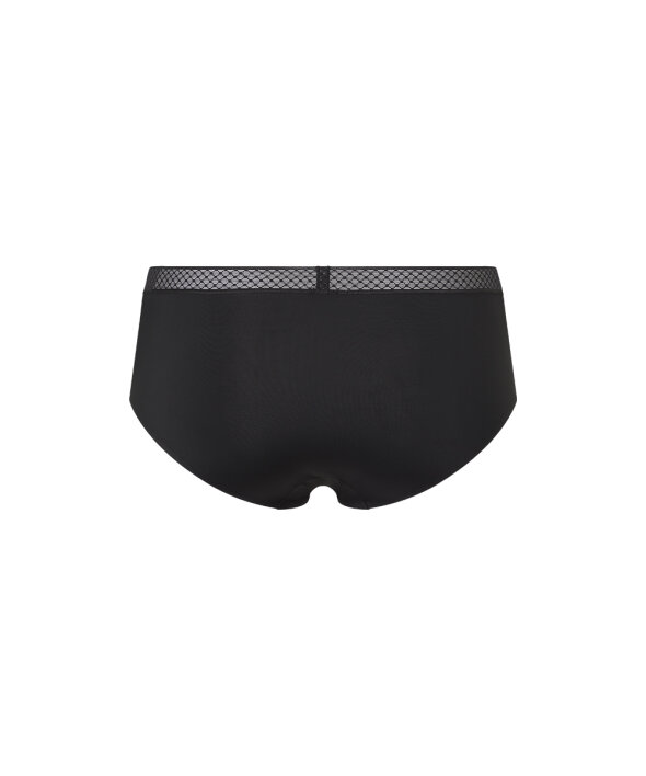 Calvin Klein - Sed Comfort Light Coordinate Brief