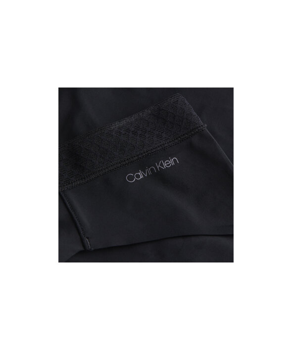 Calvin Klein - Sed Comfort Light Coordinate Brief