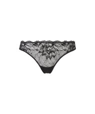 Calvin Klein - Sed Comfort Lotus Coordinate Thong