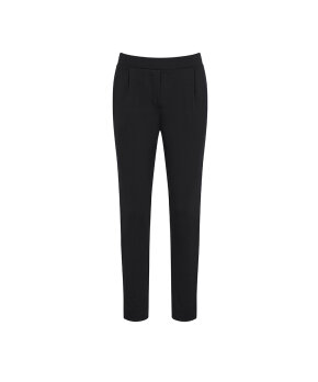 Triumph - Thermal Trousers