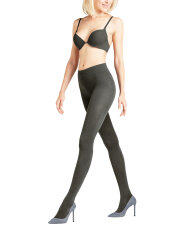 Falke - Softmerino TI Tights