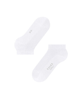 Falke - Family SN Socks