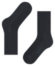 Falke - Family SO Socks