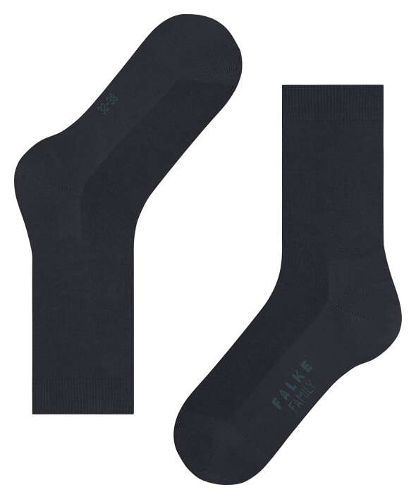 Falke - Family SO Socks