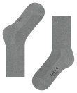 Falke - Family SO Socks