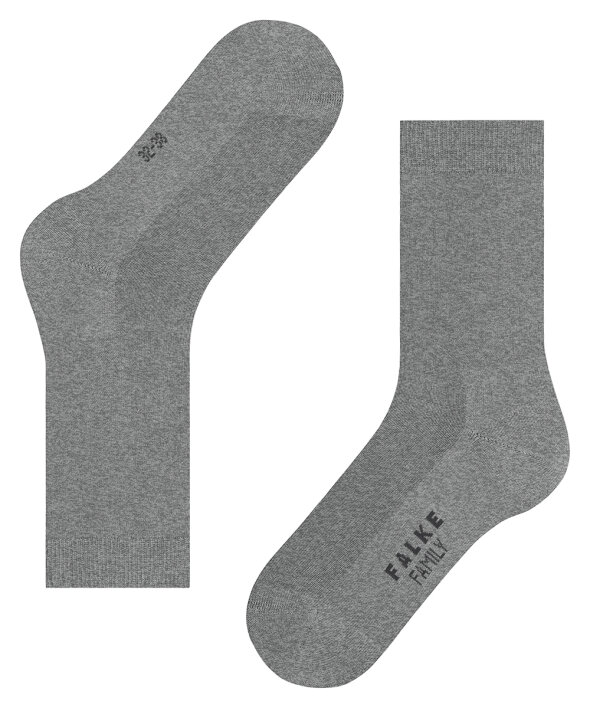 Falke - Family SO Socks