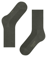 Falke - Family SO Socks